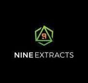 Medical - Nine Extracts 1g Wax *VARIOUS STRAINS*