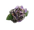 Medical - Ice Cream Sundea - Camo Rose
