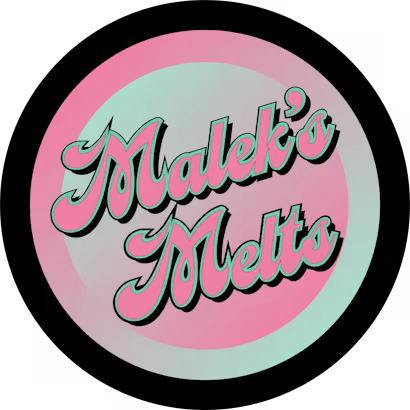 Recreational - Malek's Melts 1g Rosin