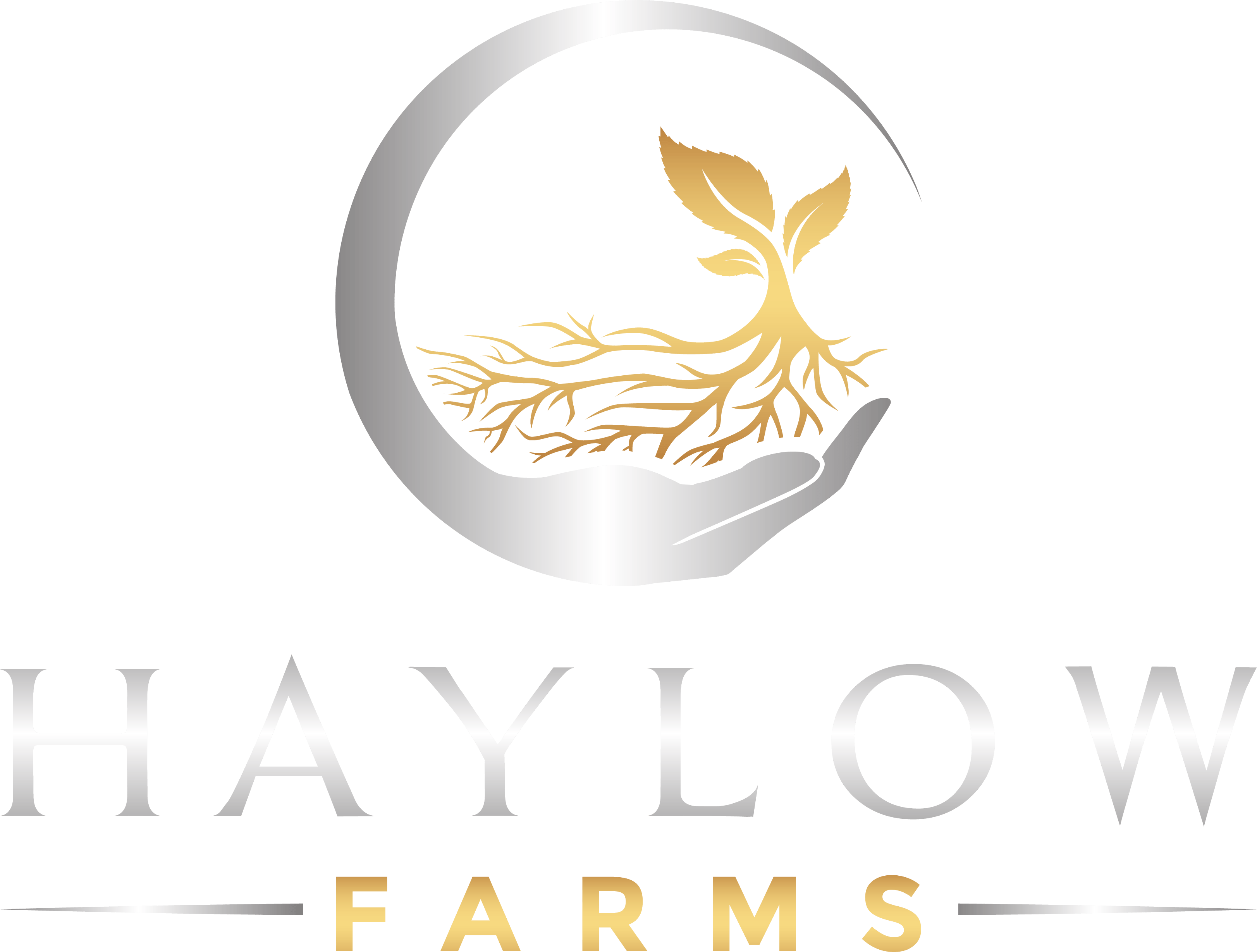 Medical- Nemesis- Haylow Farms