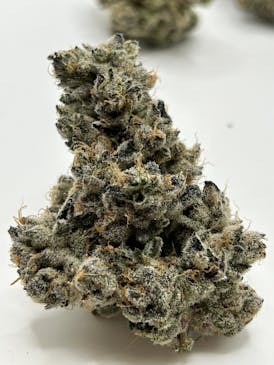 Bananaconda