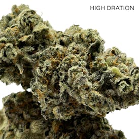 GG4 x Rozay (Smacker - Z)