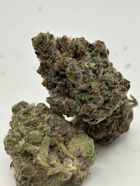 McFlurry 28G/$100