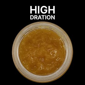 Live Badder - Apples N Bananas 7g/$60 28g/$200