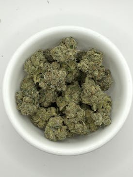 Smalls - Royal Runtz 28G/$100