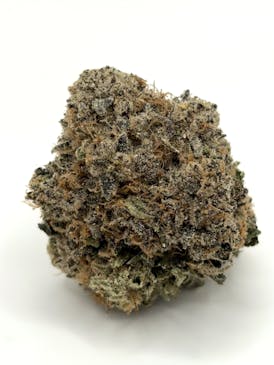 Gelato 28g/$100