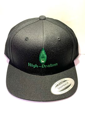 High-Dration SnapBack