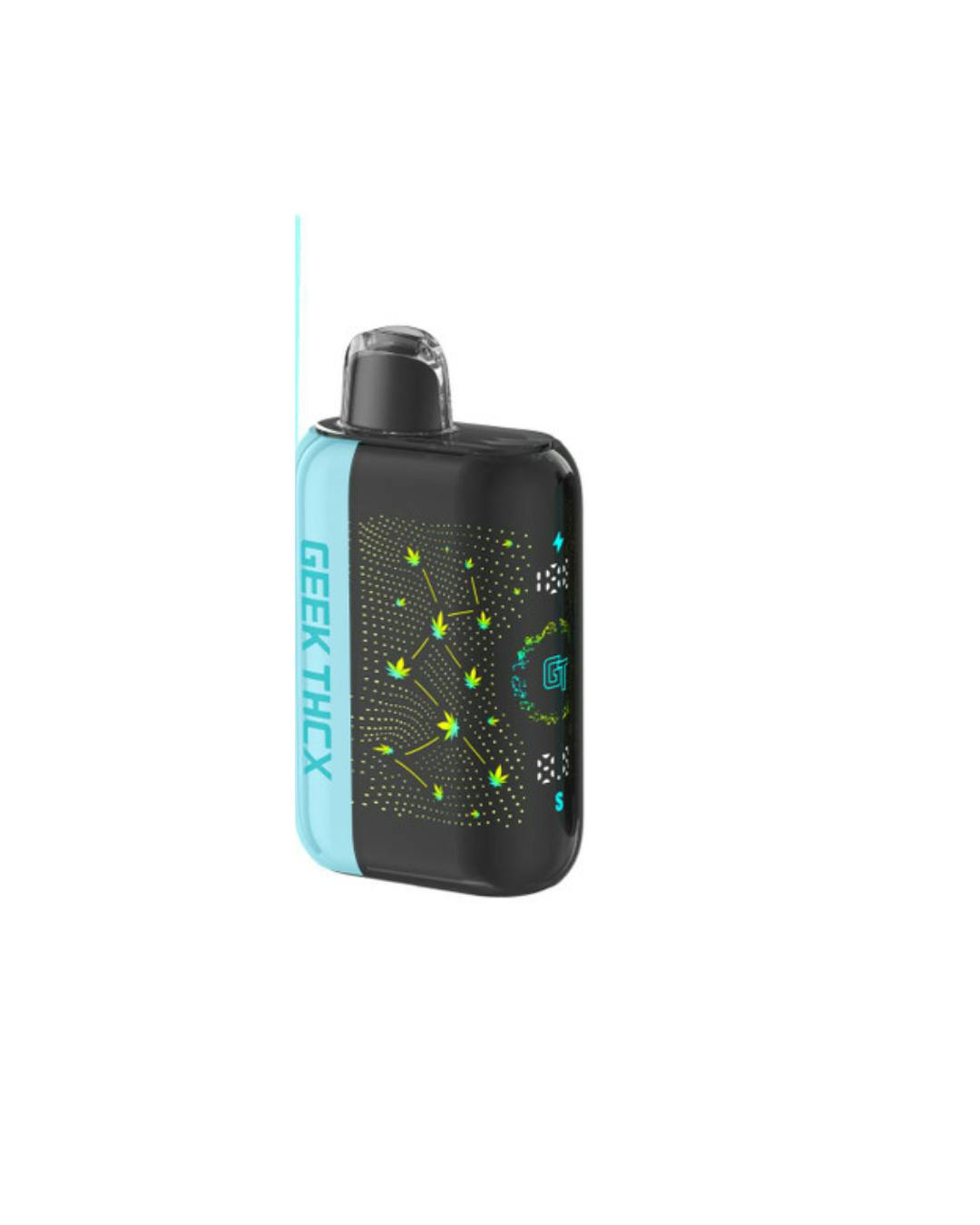 GEEK THCX | Blue Dream | Disposable | 1g