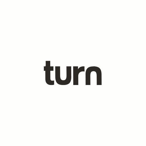 turn — Pink Runtz