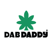 Dab Daddy — Pheno Hunter Jack Herer
