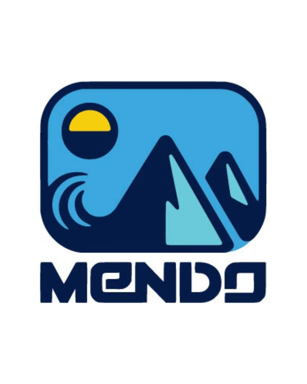Mendo: El Chivo