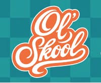 Ol' Skool: Gg4