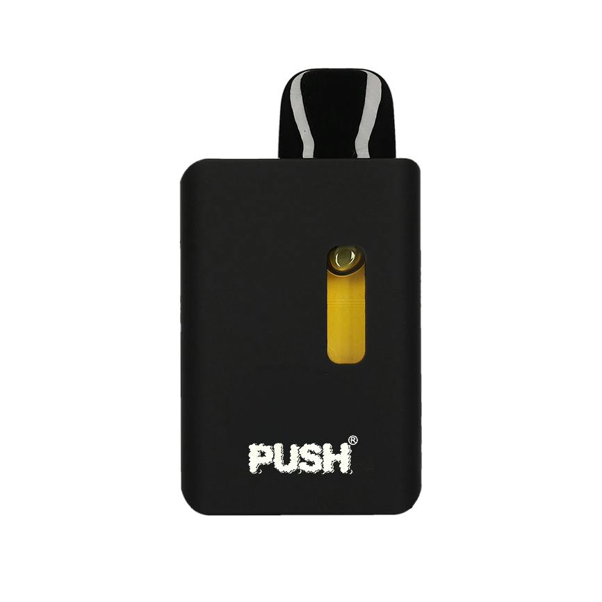 PUSH- OG Kush | Disposable | 1g