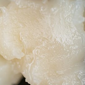 Funk MTN Cold Cure Live Rosin by JAR Cannabis Co.
