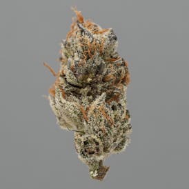 Tourma Cannabis | Kush Mints x The Soap 3.5g