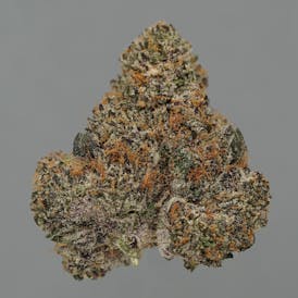 Calico Cookies