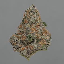 Superboof