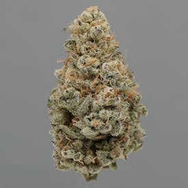 Faded | Dantes Inferno 3.5g