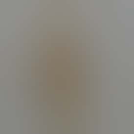 Faded | Sub Zero 3.5g