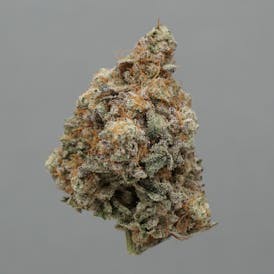 MAC 1
