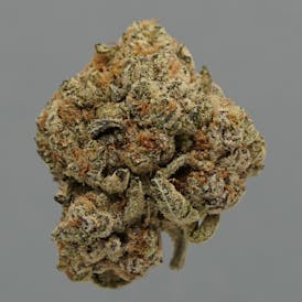 Candy Pave