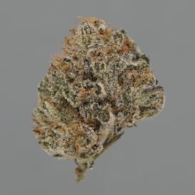 Tourma Cannabis | Fire AF 3.5g