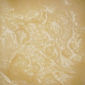 Hash Rosin - Mango Breath