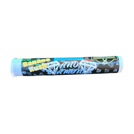 Double D Moon Rock Pre-Roll - Banana Kush