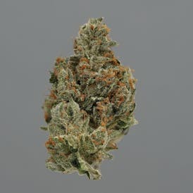 IPK | Rambo Skunk 3.5g
