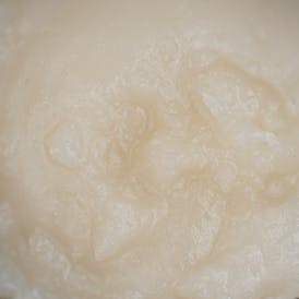 MAC 1 Cold Cure Live Rosin by JAR Cannabis Co.