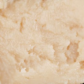Divorce Cake Cold Cure Cured Rosin by JAR Cannabis Co.