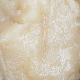 Truffle Treats Cold Cure Cured Rosin by JAR Cannabis Co.