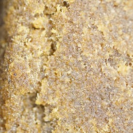 2g Hash Bar - Alien Animals