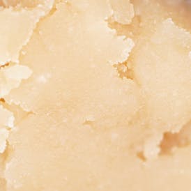 Devil Driver Cold Cure Live Rosin by JAR Cannabis Co.