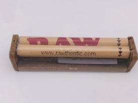 Raw Roller - King Sized