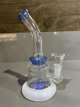 BONG