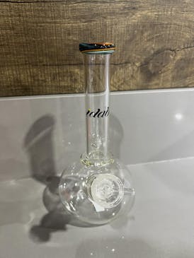 IDAB | SMALL BONG