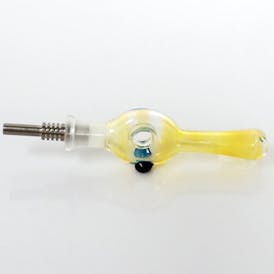 NECTAR COLLECTOR - BLUE YELLOW