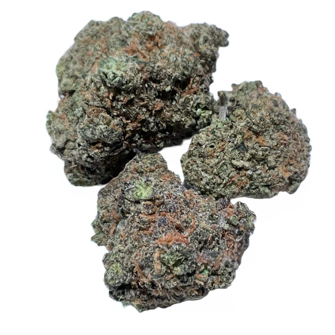Hybrid Distribution - San Jose Disposable Vape Pens | Order