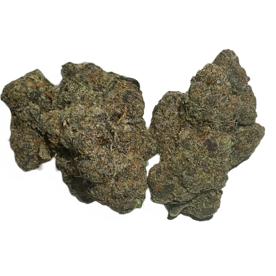 Tページ C・BPOリキッド0.5ml  WHITEWEED 電子タバコ VP ZERO コンプリートセット 日本製リキッド j