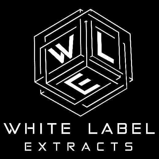 The Doc | Honeycomb | 1g by White Label Extracts