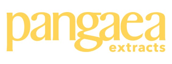 Mango Punch Live Resin 1g