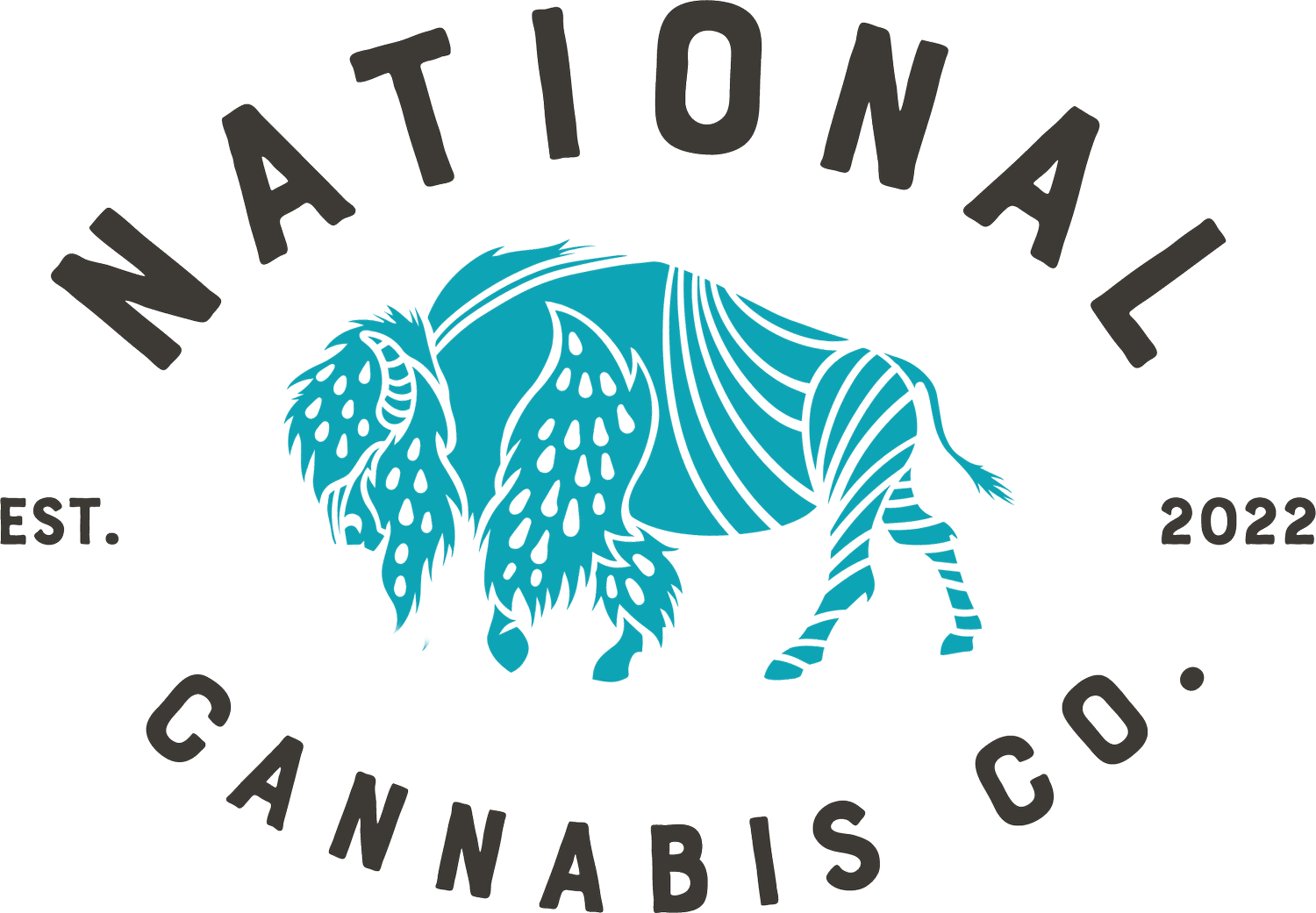 NCCo Infused Prerolls at The House Of Dank LLC