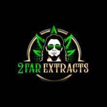Wing Suit 2g Sativa Liquid Diamonds