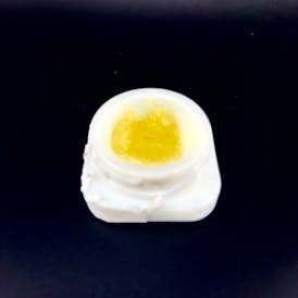 French Cookies Diamonds in Sauce | 1g | Sativa | Coastal Remedies
