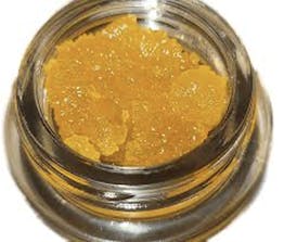 Goo Berry Terp Sugar |1g|