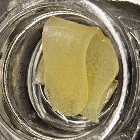 Trop Cherry Cookies Live Rosin |2g| By Arctic Ice Extracts