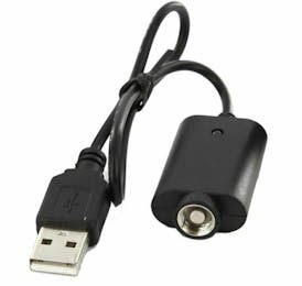 USB Cable Charger