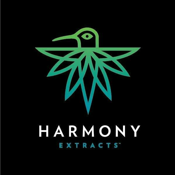 Harmony Wax