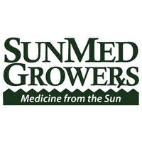 SunMed - Snoop Dogg OG - >30%